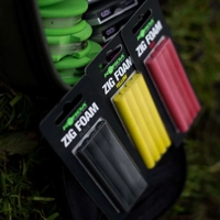 Korda Zig Foam